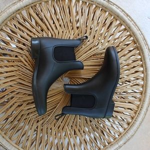 Sam Edelman Tinsley Rain Bootie